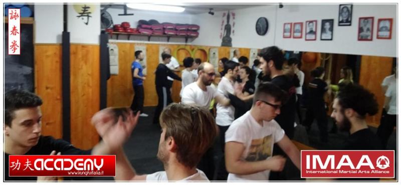 Kung Fu Caserta IMAA Italia wing chun Caserta siu lam wing tjun ip man wing tsun arti marziali  difesa personale Sifu Salvatore Mezzone tai chi sanda mma www.kungfuitalia. (3)